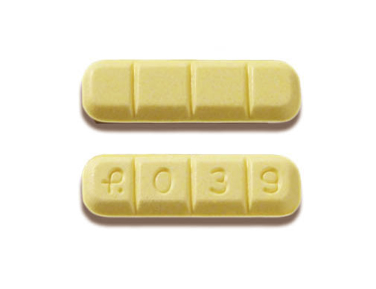 Yellow Xanax Bar Type of Xanax.